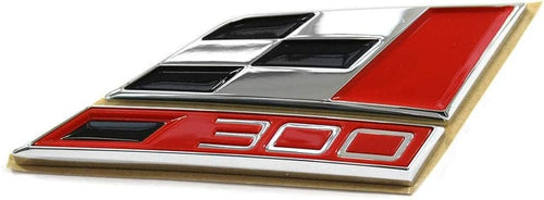 Logo Delantero emblema Seat Ibiza V y Seat MII Original OEM – MLBMOTOR