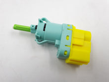 ORIGINAL FIAT AND ALFA ROMEO brake light switch 50512681