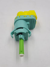 ORIGINAL FIAT AND ALFA ROMEO brake light switch 50512681