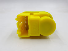 ORIGINAL FIAT AND ALFA ROMEO brake light switch 50512681