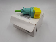 ORIGINAL FIAT AND ALFA ROMEO brake light switch 50512681