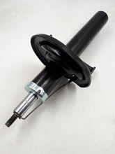 Amortiguador delantero Clio IV 543021923R