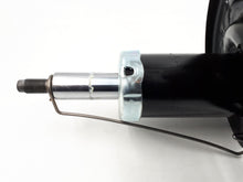 Amortiguador delantero Clio IV 543021923R