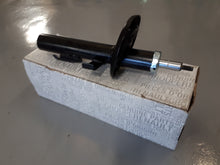 Amortiguador delantero Clio IV 543021923R