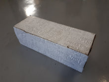 Amortiguador delantero Clio IV 543021923R