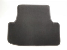 Juego de 4 alfombrillas textiles Originales SEAT Ateca (2020-2026)