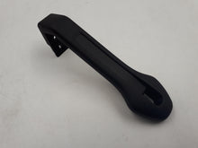 Mango trasero interior maletero de Skoda Original Karoq Kodiaq y otros modelos 5E5827895A9B9