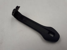 Mango trasero interior maletero de Skoda Original Karoq Kodiaq y otros modelos 5E5827895A9B9