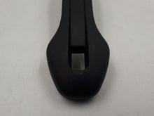 Mango trasero interior maletero de Skoda Original Karoq Kodiaq y otros modelos 5E5827895A9B9