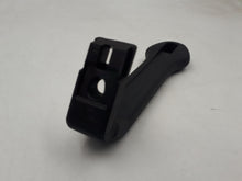 Mango trasero interior maletero de Skoda Original Karoq Kodiaq y otros modelos 5E5827895A9B9