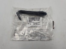 Mango trasero interior maletero de Skoda Original Karoq Kodiaq y otros modelos 5E5827895A9B9