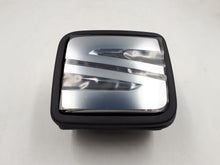 Logo maneta trasera porton Original para Seat Leon IV KL1 KLG 2020 en adelante