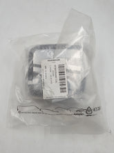 Logo maneta trasera porton Original para Seat Leon IV KL1 KLG 2020 en adelante