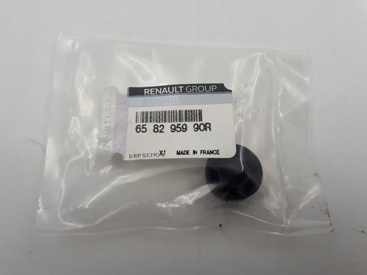 KNUIUYY 20 stuks Dichting Olie-afzetschroef, 16x24x2 mm Olie