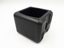 Posavasos Original Dacia Spring, Duster III y Bigster 2024-2025  youclip 684349615R