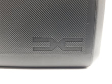Posavasos Original Dacia Spring, Duster III y Bigster 2024-2025  youclip 684349615R