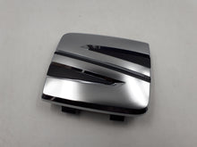 Logo Emblema delantero Rejilla Seat Ibiza VI 2021-2022 cromado 6F0853679ACMO