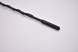 Antena tipo varilla de Seat Ibiza Cordoba Leon Altea y Toledo ORIGINAL 6J0035849