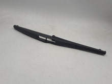 Escobilla  del limpiaparabrisas Trasero Fiat 500 Original 71751023 nueva
