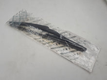 Escobilla  del limpiaparabrisas Trasero Fiat 500 Original 71751023 nueva