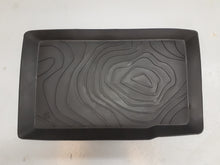 Set de 4 alfombrillas de goma originales Dacia Duster III (2024-2025) para motor TCE 130