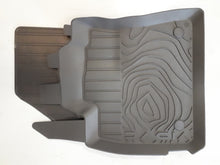 Set de 4 Alfombrillas de caucho Originales Dacia Sandero III  y stepway (2020-2025) 749M62947R