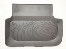 Set de 4 Alfombrillas de caucho Originales Dacia Sandero III  y stepway (2020-2025) 749M62947R