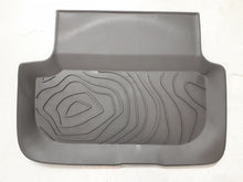 Set de 4 Alfombrillas de caucho Originales Dacia Sandero III  y stepway (2020-2025) 749M62947R