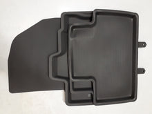 Set de 4 Alfombrillas de Goma a medida Renault Symbioz Originales
