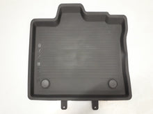 Set de 4 Alfombrillas de Goma a medida Renault Symbioz Originales