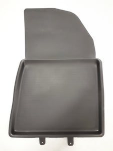 Set de 4 Alfombrillas de Goma a medida Renault Symbioz Originales