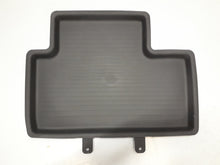 Set de 4 Alfombrillas de Goma a medida Renault Symbioz Originales