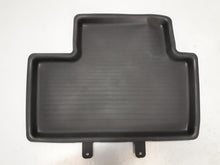 Set de 4 Alfombrillas de Goma a medida Renault Symbioz Originales