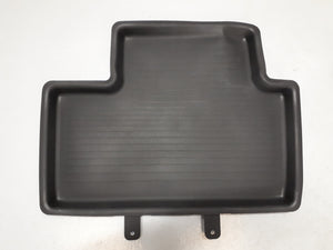 Set de 4 Alfombrillas de Goma a medida Renault Symbioz Originales