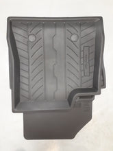 Set de Alfombrillas de goma Originales Renault Rafale 749M68064R