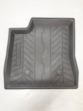 Set de Alfombrillas de goma Originales Renault Rafale 749M68064R
