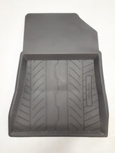 Set de Alfombrillas de goma Originales Renault Rafale 749M68064R