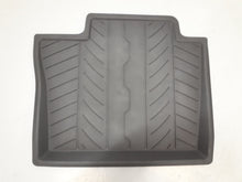Set de Alfombrillas de goma Originales Renault Rafale 749M68064R