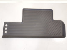 Juego de 4 alfombrillas de caucho para Renault 5 E-Tech Eléctrico 749M68308R