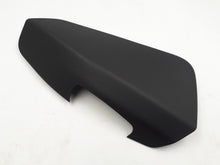Guarnitura tapa trasera izquierda maletero Renault Clio V 2019-2024 769376778R