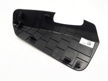 Guarnitura tapa trasera izquierda maletero Renault Clio V 2019-2024 769376778R
