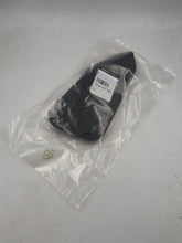Guarnitura tapa trasera izquierda maletero Renault Clio V 2019-2024 769376778R