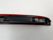 Tercera luz de freno Renault Clio 2 y 3 (1998-2012) ORIGINAL 7700410753