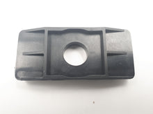 Plaquita, Clip sujeción aleta delantera Renault Scenic, Clio II, Espace IV, Laguna II, Megane 7700412158