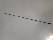 Varilla de Antena Renault y Dacia original larga 7700773864 varios modelos