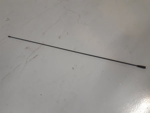 Varilla de Antena Renault y Dacia original larga 7700773864 varios modelos