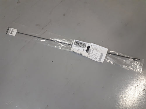 Varilla de Antena Renault y Dacia original larga 7700773864 varios modelos