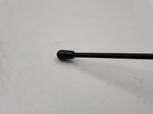 Varilla de Antena Renault y Dacia original larga 7700773864 varios modelos