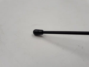 Varilla de Antena Renault y Dacia original larga 7700773864 varios modelos