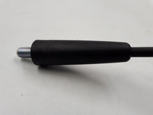 Varilla de Antena Renault y Dacia original larga 7700773864 varios modelos